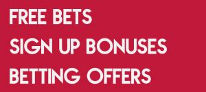 bookies free bets|Free Bets » Top 30+ New Free Bet Offers 2024 (Claim .